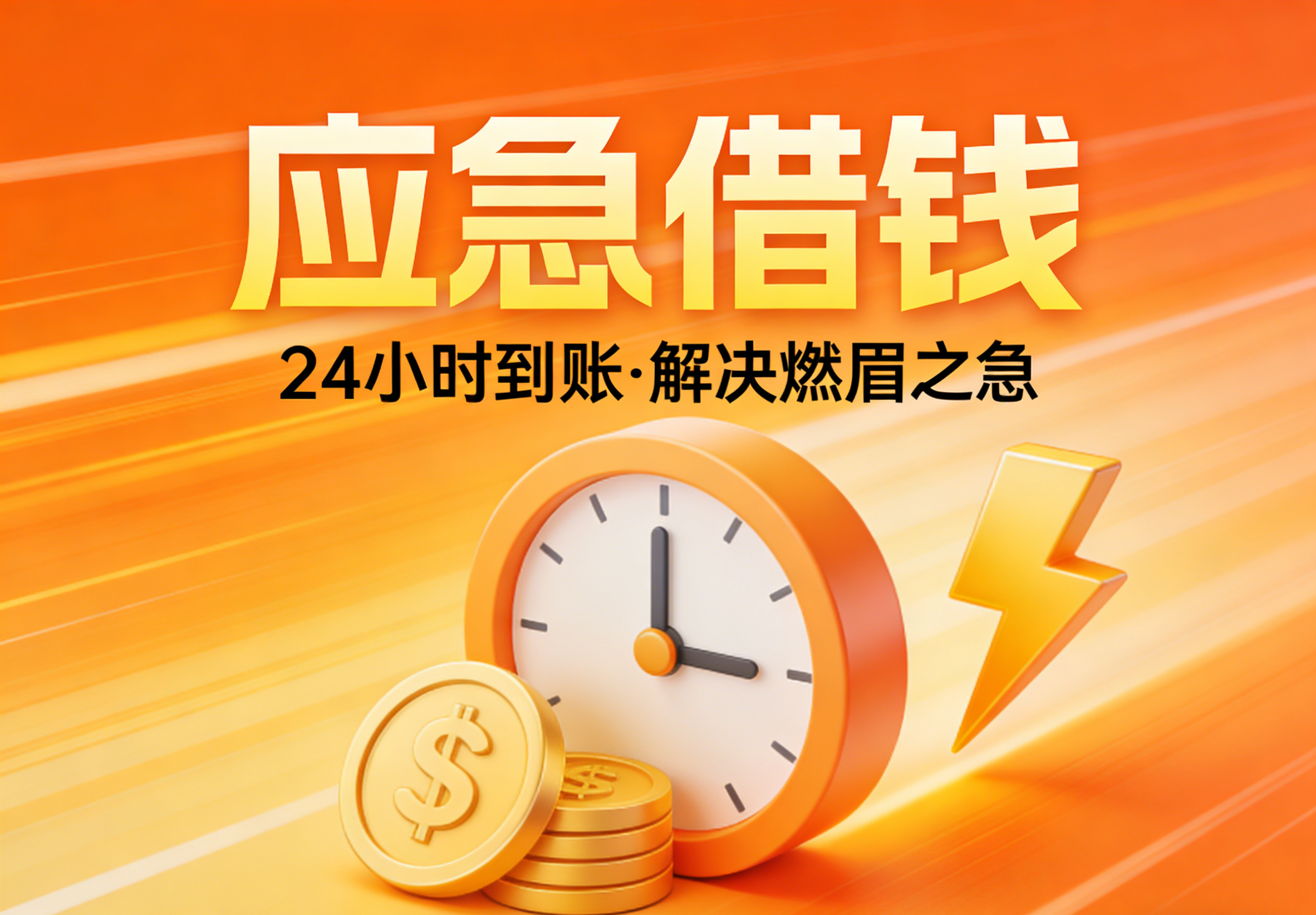 北京门面抵押借款